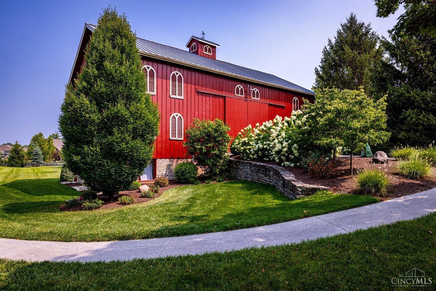 Liberty Twp, Ohio, 45011, United States, 3 Bedrooms Bedrooms, ,4 BathroomsBathrooms,Residential,Active,1703022