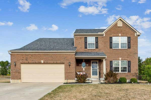 5404 HOLLYBROOK LN, MILFORD, OH 45150 - Image 1