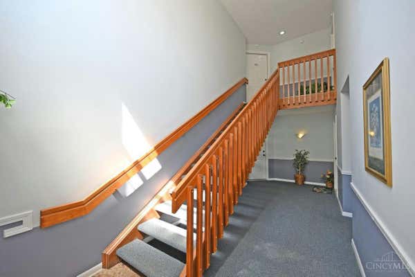 4350 N POINT CT APT 304, DEERFIELD TWP., OH 45040, photo 4 of 49