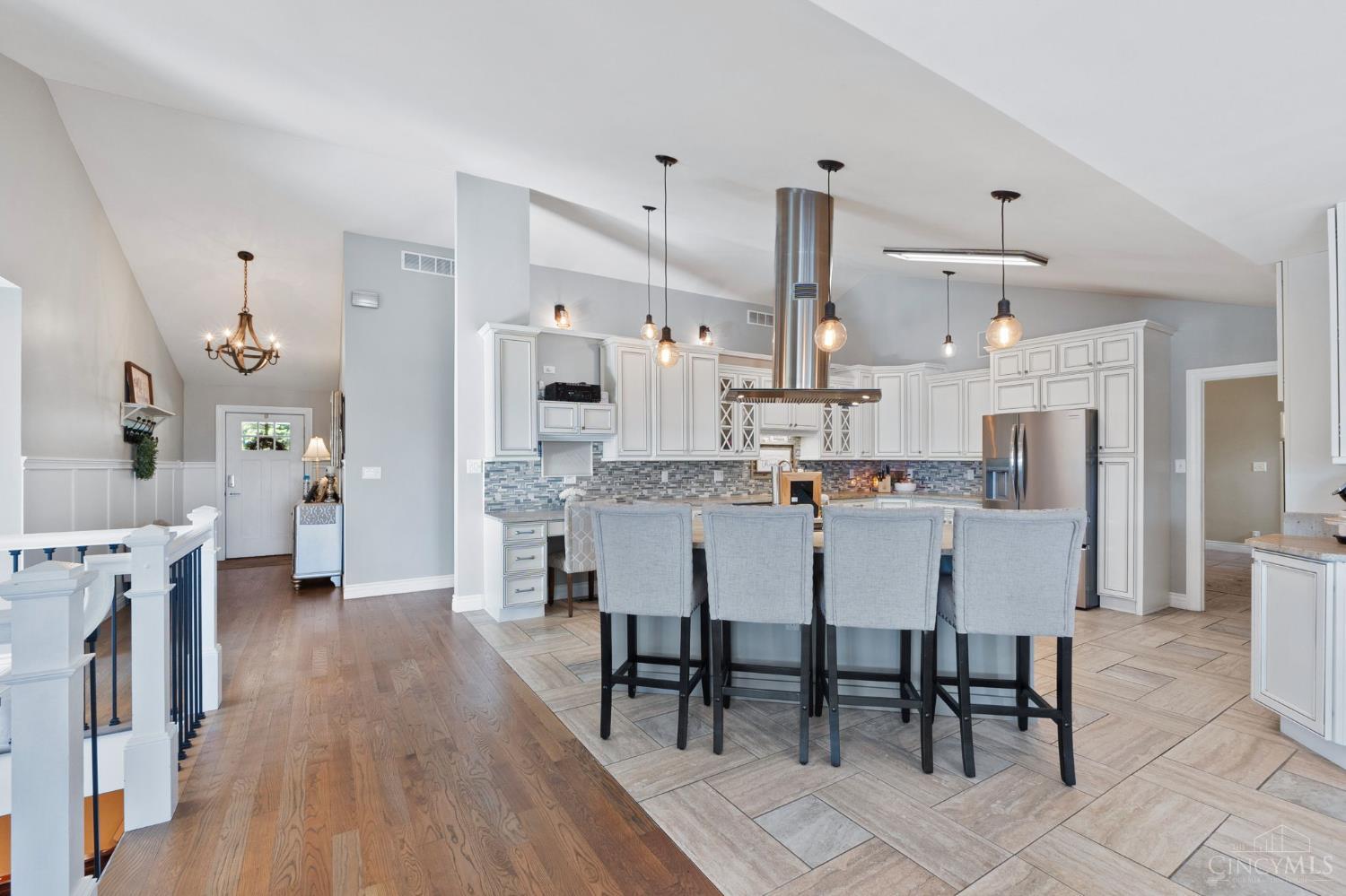 West Chester, Ohio, 45011, United States, 4 Bedrooms Bedrooms, ,6 BathroomsBathrooms,Residential,Active,1987249