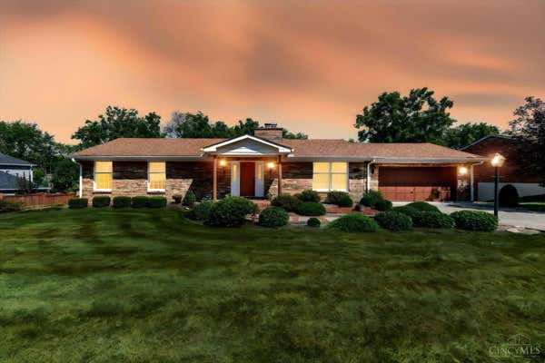 5802 WINDERMERE LN, FAIRFIELD, OH 45014 - Image 1