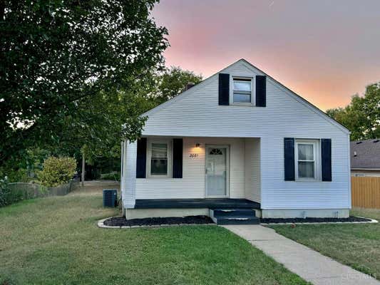 2081 JOHN ST, HAMILTON, OH 45011 - Image 1