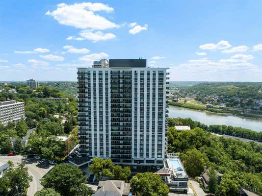 2200 VICTORY PKWY APT 2104, CINCINNATI, OH 45206 - Image 1