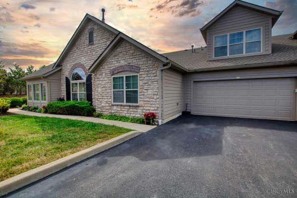 9304 ELIZABETH LN, MASON, OH 45040 - Image 1