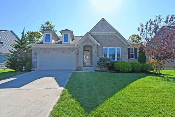 1289 AUTUMNVIEW DR, BATAVIA, OH 45103 - Image 1