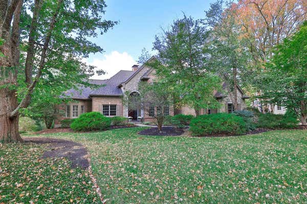 7975 COOPER RD, MONTGOMERY, OH 45242 - Image 1