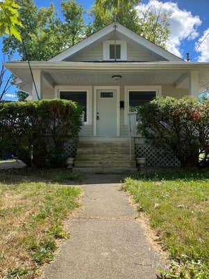 408 HARRISON AVE, HAMILTON, OH 45013 - Image 1