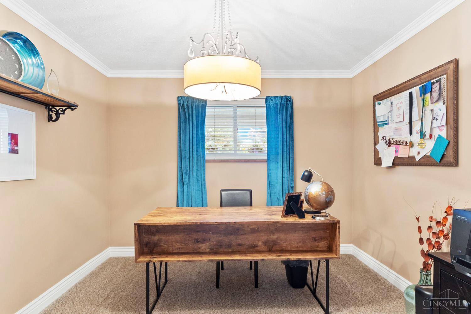 West Chester, Ohio, 45011, United States, 4 Bedrooms Bedrooms, ,6 BathroomsBathrooms,Residential,Active,1987249