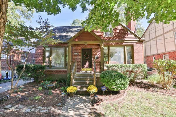 3718 HOMEWOOD RD, CINCINNATI, OH 45227 - Image 1