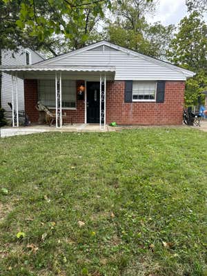 5337 WELTNER AVE, CINCINNATI, OH 45227 - Image 1