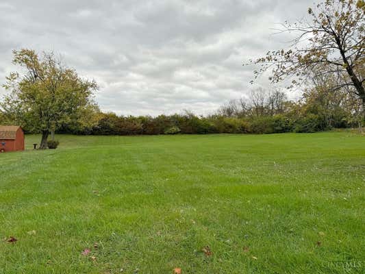 460 WASSERMAN RD, HAMILTON, OH 45013 - Image 1