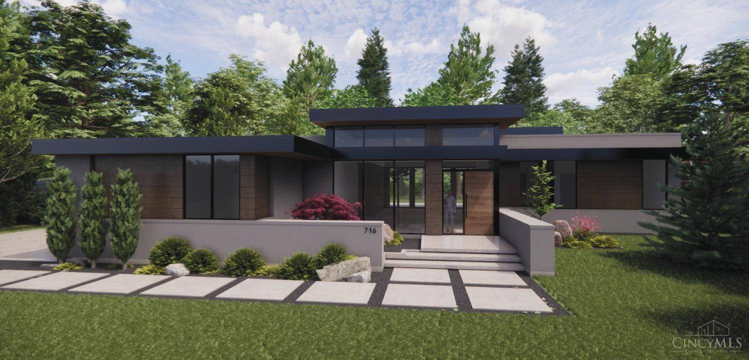 Clearcreek Twp., Ohio, 45066, United States, ,5 BathroomsBathrooms,Residential,Active,1704465 Clearcreek Twp., Ohio, 45066, United States, ,5 BathroomsBathrooms,Residential,Active,1704465