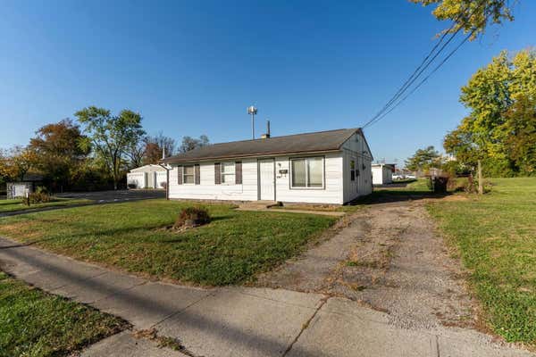 3479 NIAGARA ST, COLERAIN TWP, OH 45251 - Image 1