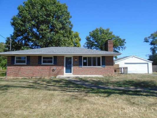 1016 GLEN ESTE LN, BATAVIA, OH 45103 - Image 1