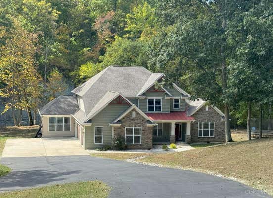 6847 5 MILE RD, ANDERSON TWP, OH 45230 - Image 1