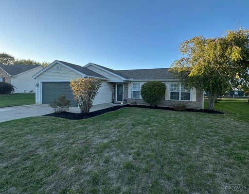 5205 WOODTOP DR, LOVELAND, OH 45140 - Image 1