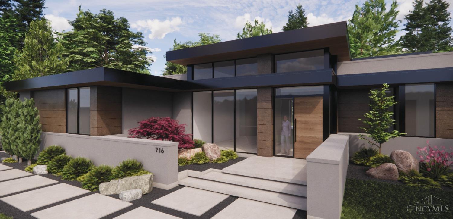 Clearcreek Twp., Ohio, 45066, United States, ,5 BathroomsBathrooms,Residential,Active,1704465