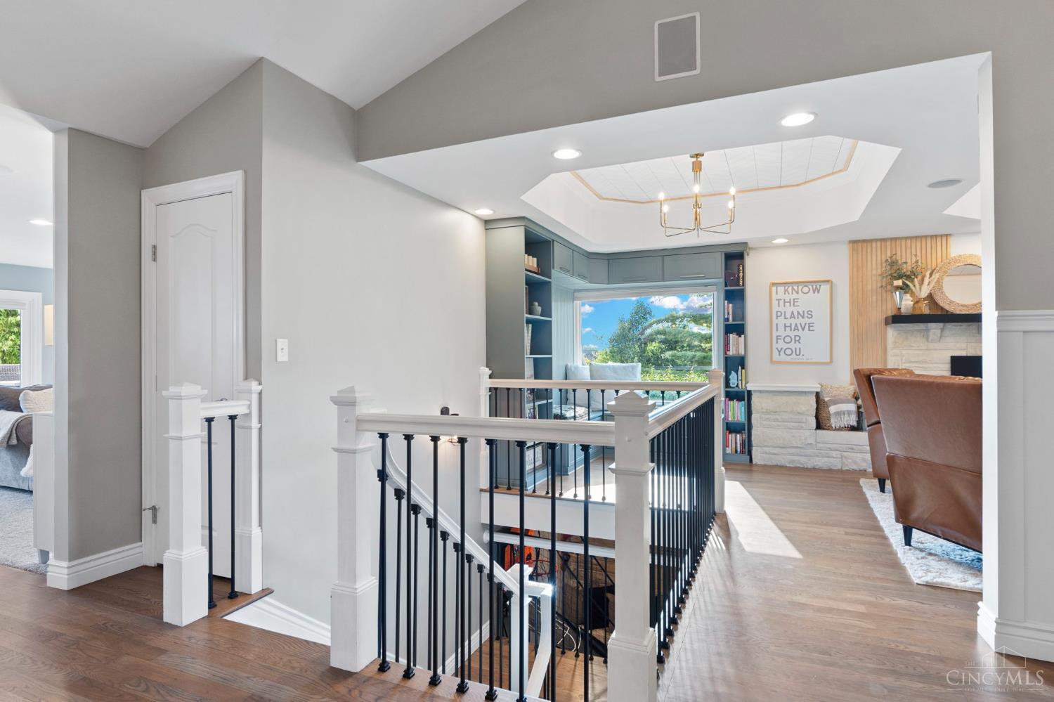 West Chester, Ohio, 45011, United States, 4 Bedrooms Bedrooms, ,6 BathroomsBathrooms,Residential,Active,1987249