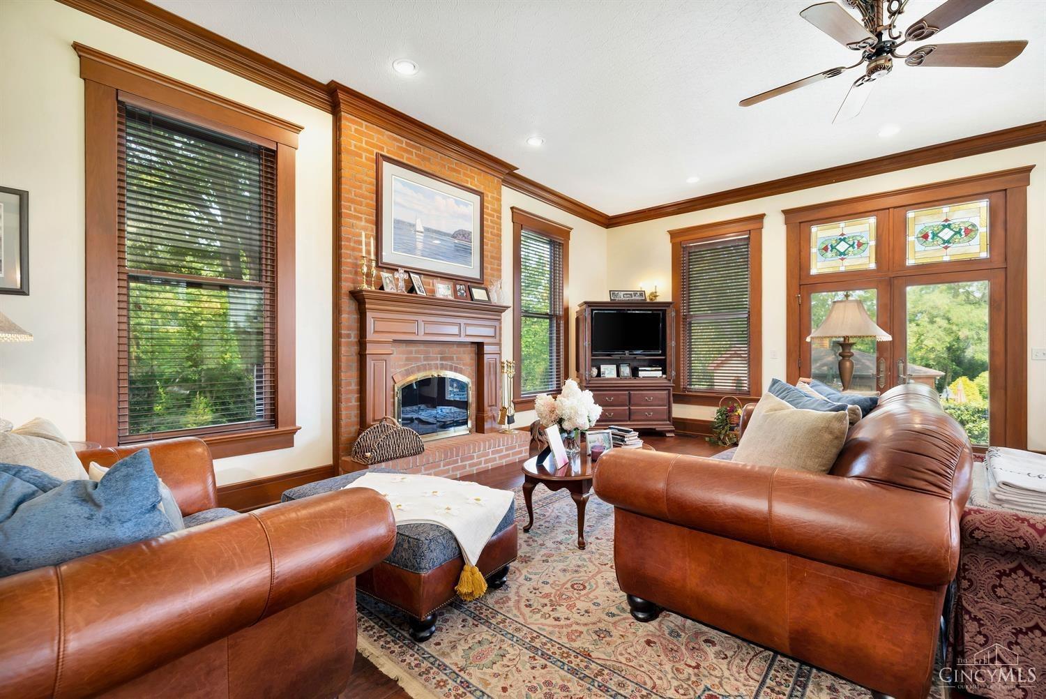 Liberty Twp, Ohio, 45011, United States, 3 Bedrooms Bedrooms, ,4 BathroomsBathrooms,Residential,Active,1703022