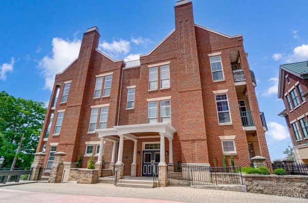 252 STETSON ST APT 403, CINCINNATI, OH 45219 - Image 1