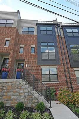 2907 ROMANA PL, CINCINNATI, OH 45209 - Image 1