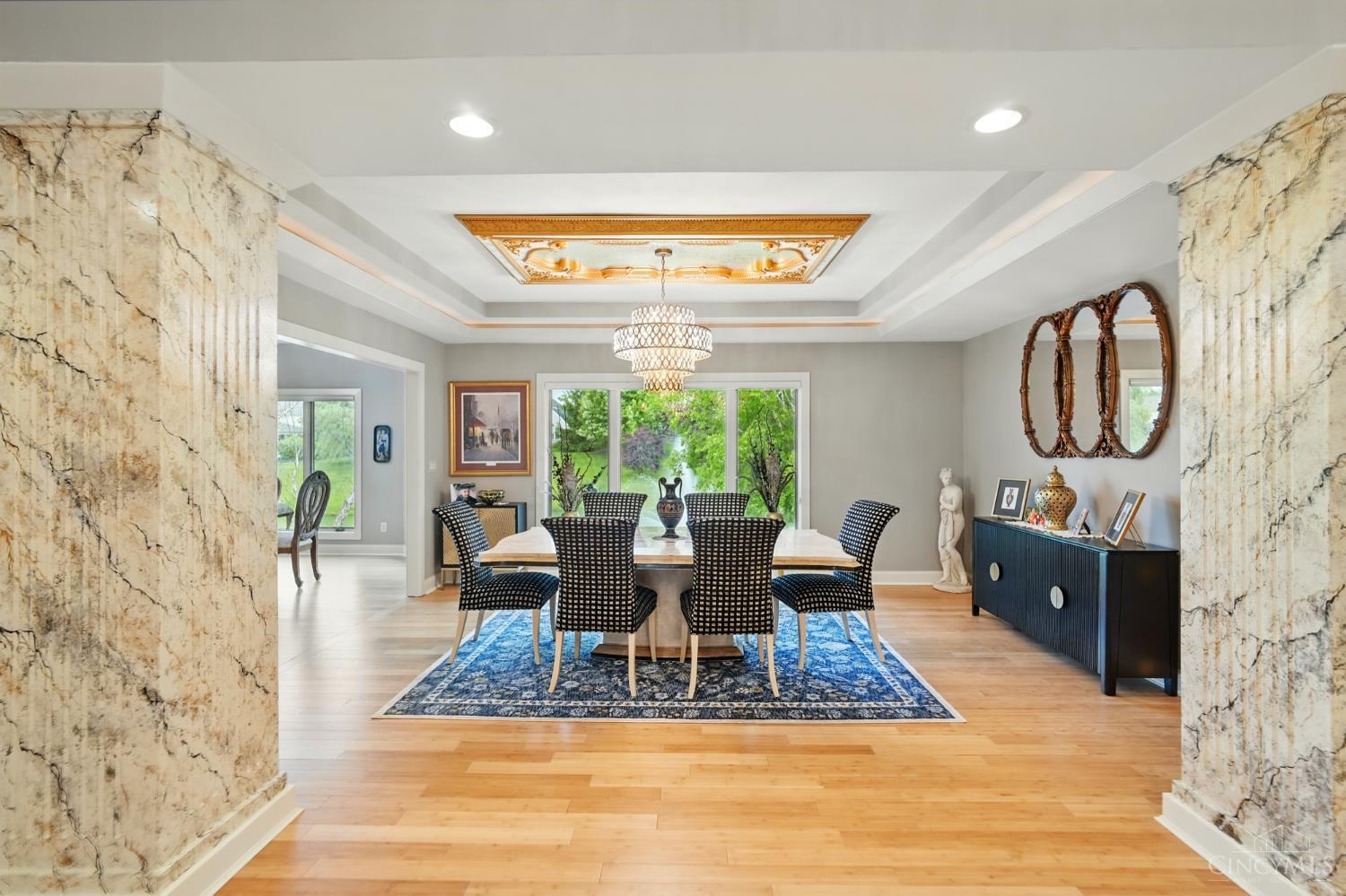 South Lebanon, Ohio, 45065, United States, ,5 BathroomsBathrooms,Residential,Active,1828690