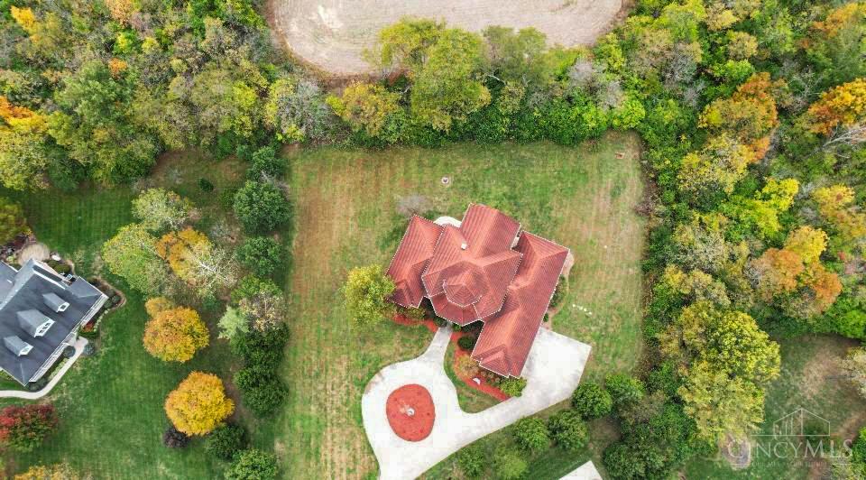 Turtle Creek Twp, Ohio, 45036, United States, 6 Bedrooms Bedrooms, ,6 BathroomsBathrooms,Residential,Active,1987235