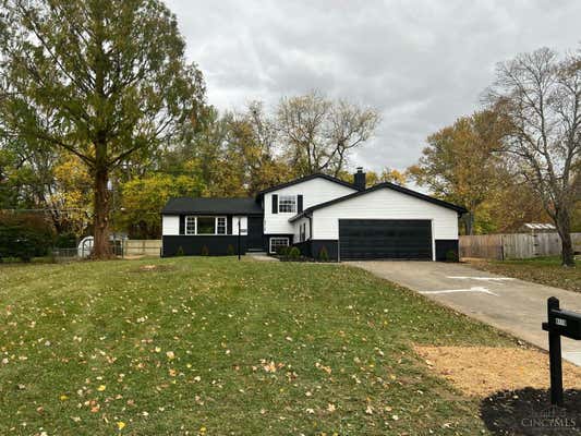 4119 CALUMET CIR, MASON, OH 45040 - Image 1