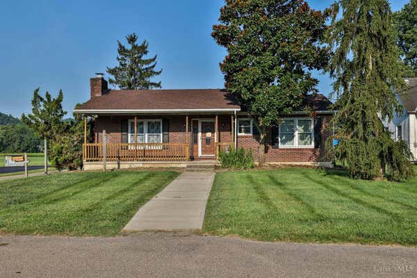 205 S BOWLES ST, WEST HARRISON, IN 47060 - Image 1