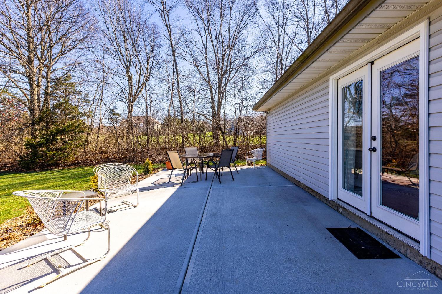 Turtle Creek Twp, Ohio, 45036, United States, 4 Bedrooms Bedrooms, ,4 BathroomsBathrooms,Residential,Active,2025194