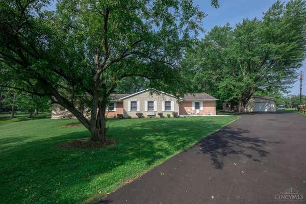 5941 PRICE RD, MILFORD, OH 45150 - Image 1