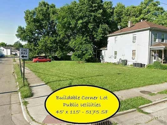 1732 COLUMBIA AVE, MIDDLETOWN, OH 45042 - Image 1