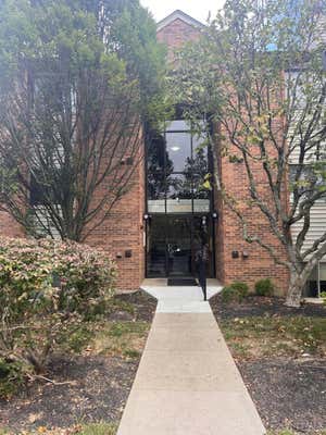 5979 MEADOW CREEK DR APT 4, MILFORD, OH 45150 - Image 1