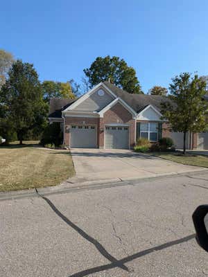 4119 WOODSLY DR, BATAVIA, OH 45103 - Image 1