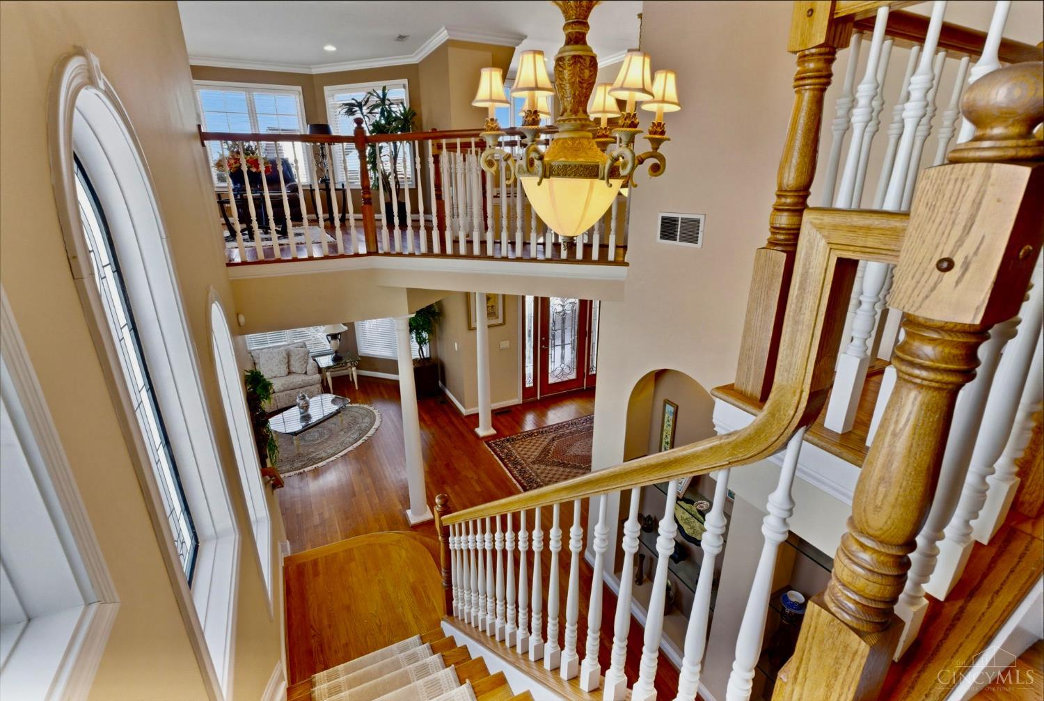 Liberty Twp, Ohio, 45044, United States, 4 Bedrooms Bedrooms, ,5 BathroomsBathrooms,Residential,Active,2040686