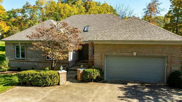 5006 MALLARD CROSSING LN, CINCINNATI, OH 45247 - Image 1