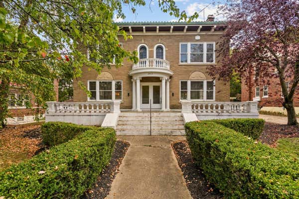 2817 URWILER AVE, CINCINNATI, OH 45211 - Image 1