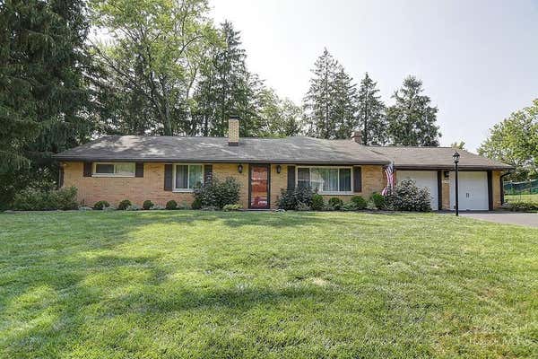 5129 WHEATON ST, DAYTON, OH 45429 - Image 1