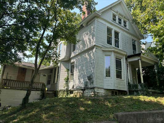 3463 LELAND AVE, CINCINNATI, OH 45204 - Image 1