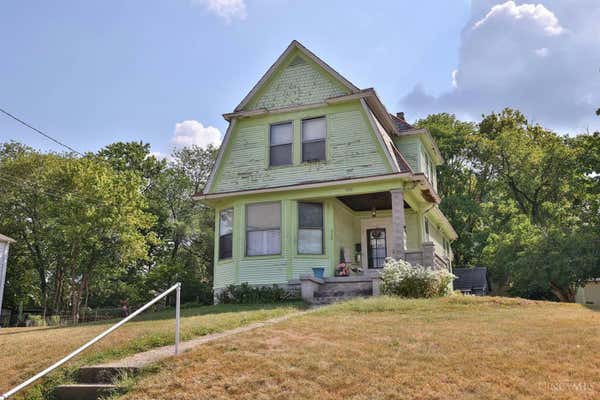 8460 CURZON AVE, CINCINNATI, OH 45216 - Image 1