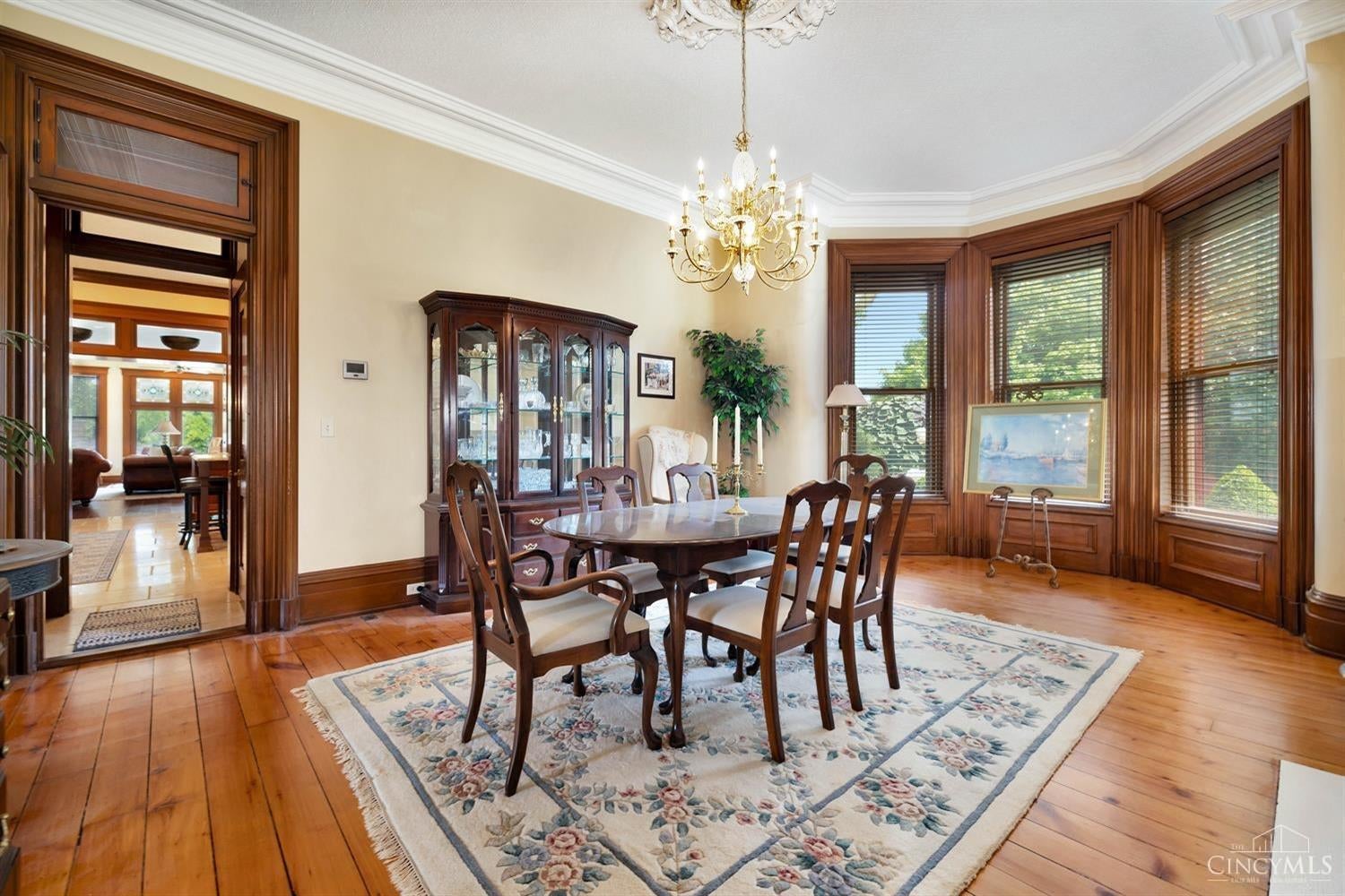 Liberty Twp, Ohio, 45011, United States, 3 Bedrooms Bedrooms, ,4 BathroomsBathrooms,Residential,Active,1703022