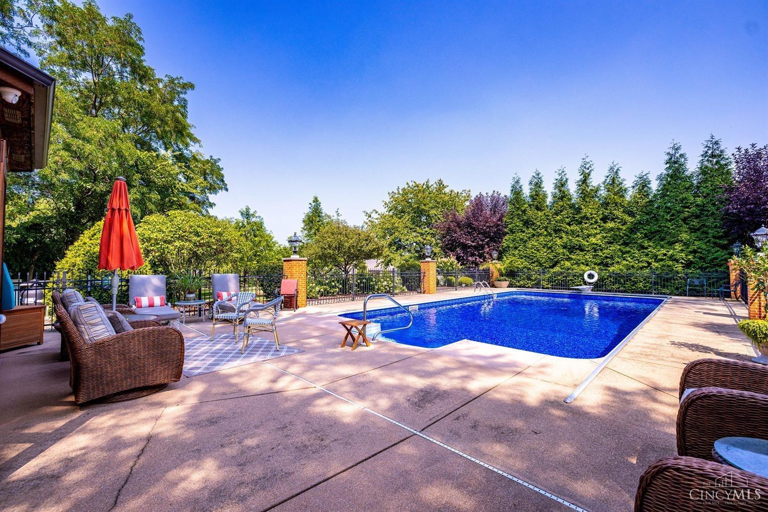 Liberty Twp, Ohio, 45011, United States, 3 Bedrooms Bedrooms, ,4 BathroomsBathrooms,Residential,Active,1703022