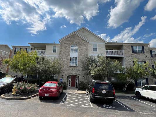 5473 MICHELLES OAK CT # 5473E, CINCINNATI, OH 45248 - Image 1