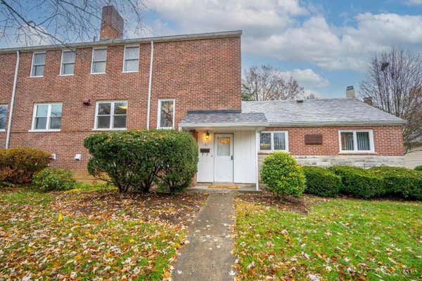 8 BURNHAM ST, CINCINNATI, OH 45218 - Image 1