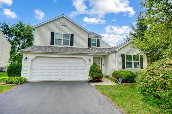 6624 ELDERBERRY CT, HAMILTON TWP, OH 45039 - Image 1