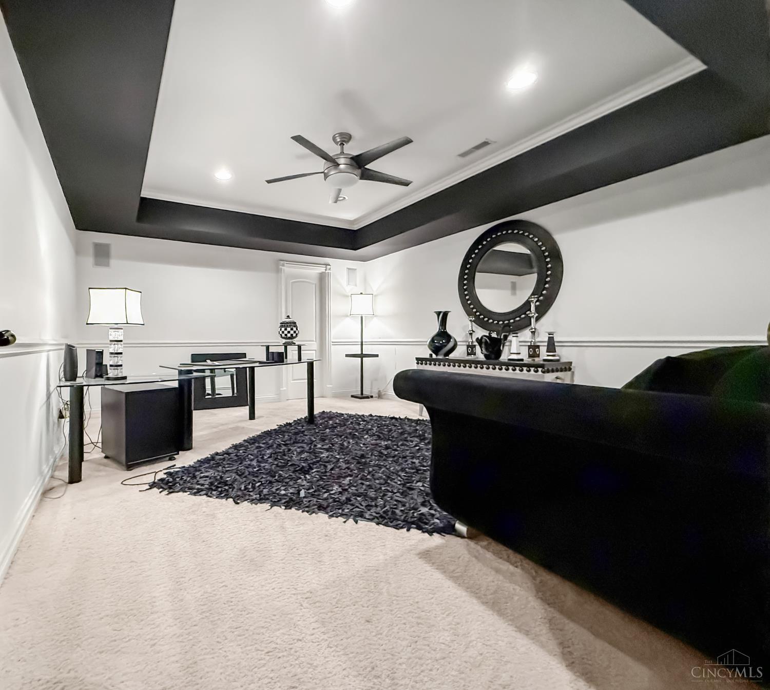 Turtle Creek Twp, Ohio, 45036, United States, 6 Bedrooms Bedrooms, ,6 BathroomsBathrooms,Residential,Active,1987235