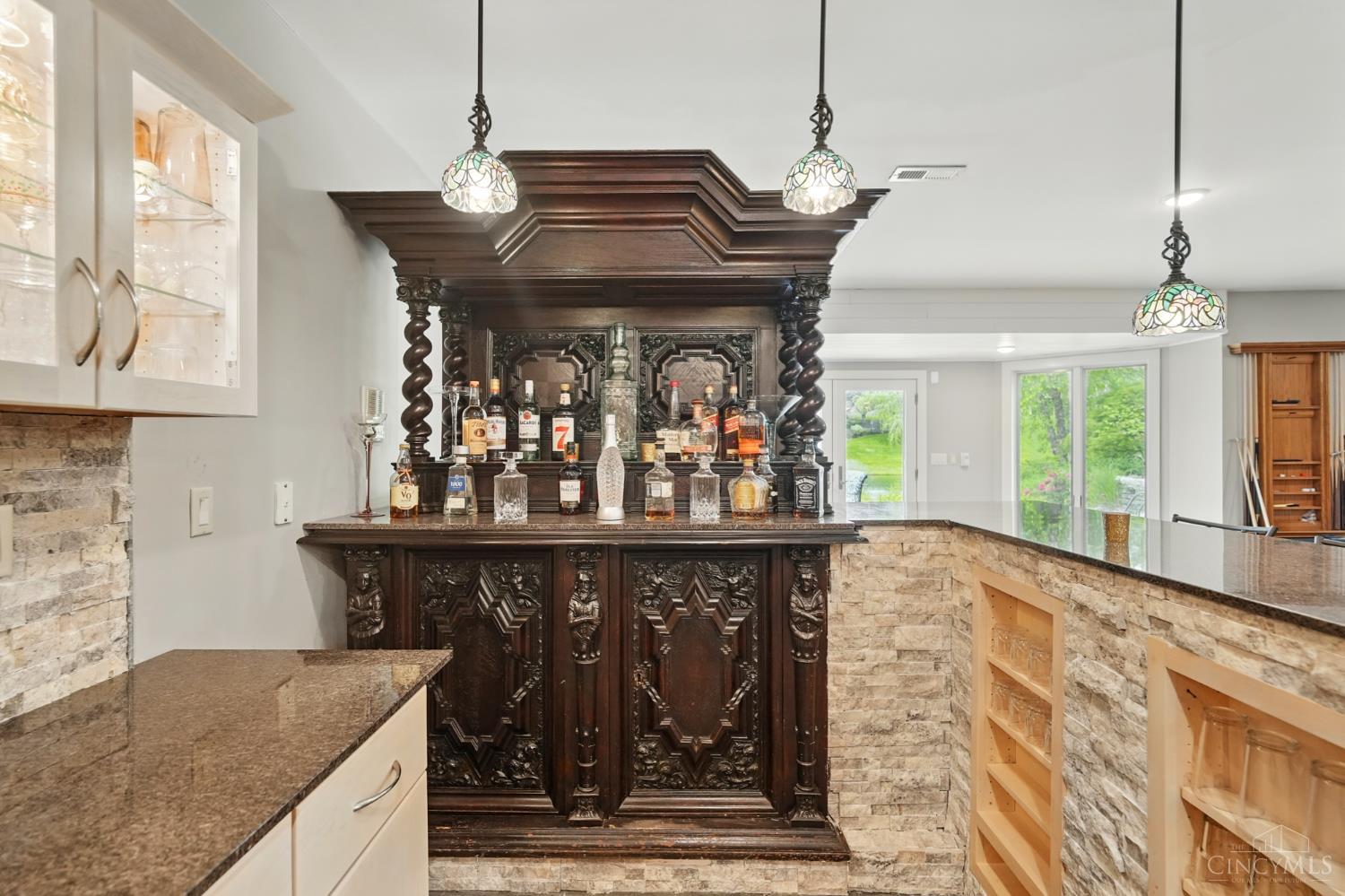 South Lebanon, Ohio, 45065, United States, ,5 BathroomsBathrooms,Residential,Active,1828690