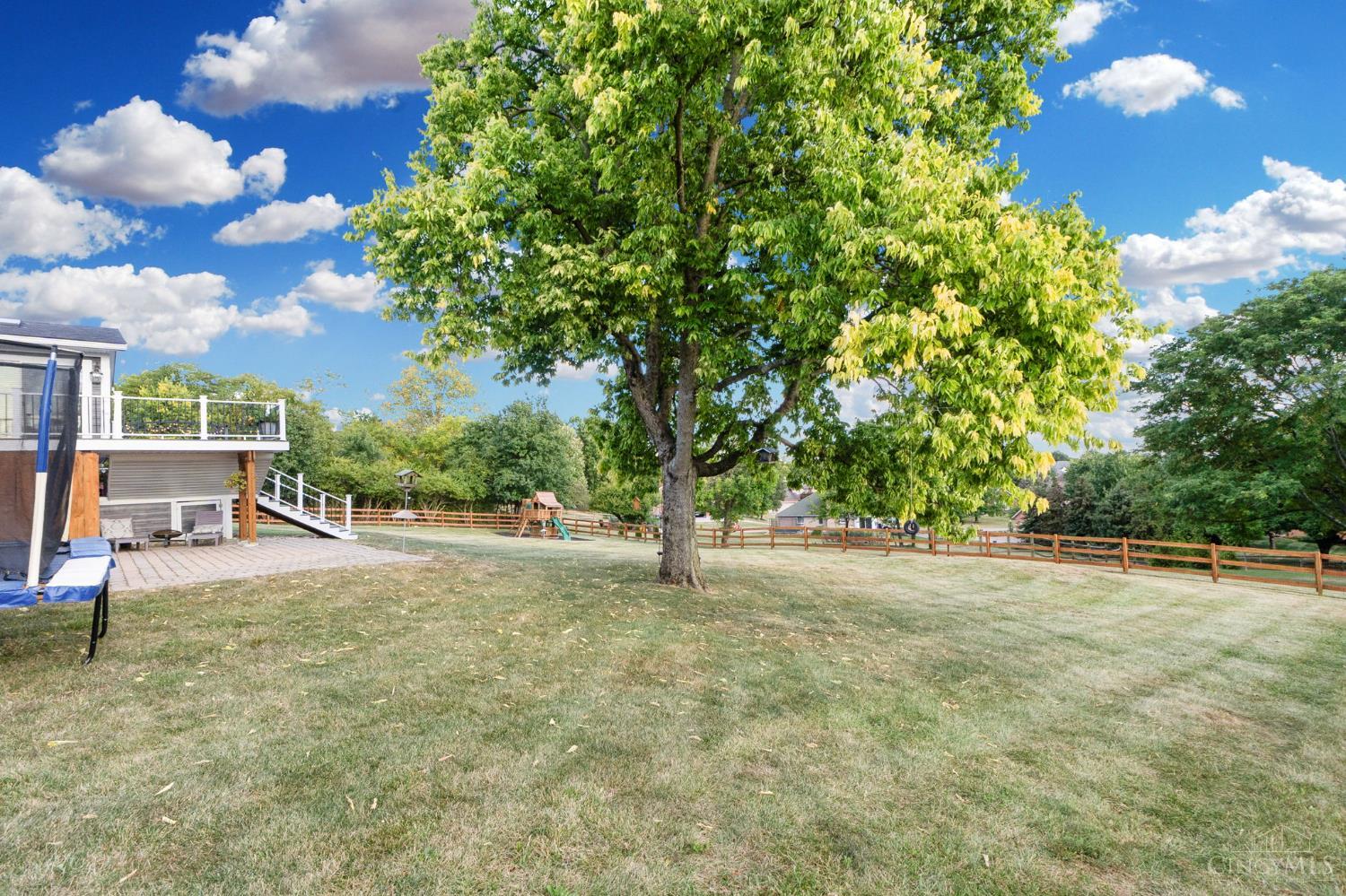 West Chester, Ohio, 45011, United States, 4 Bedrooms Bedrooms, ,6 BathroomsBathrooms,Residential,Active,1987249