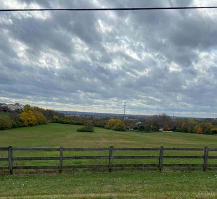 0 HOWE ROAD, MADISON TWP, OH 45067 - Image 1