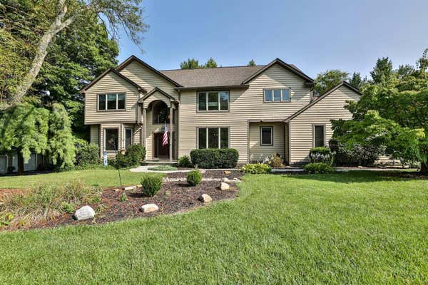 2879 PATTERSON FARMS LN, CINCINNATI, OH 45244 - Image 1